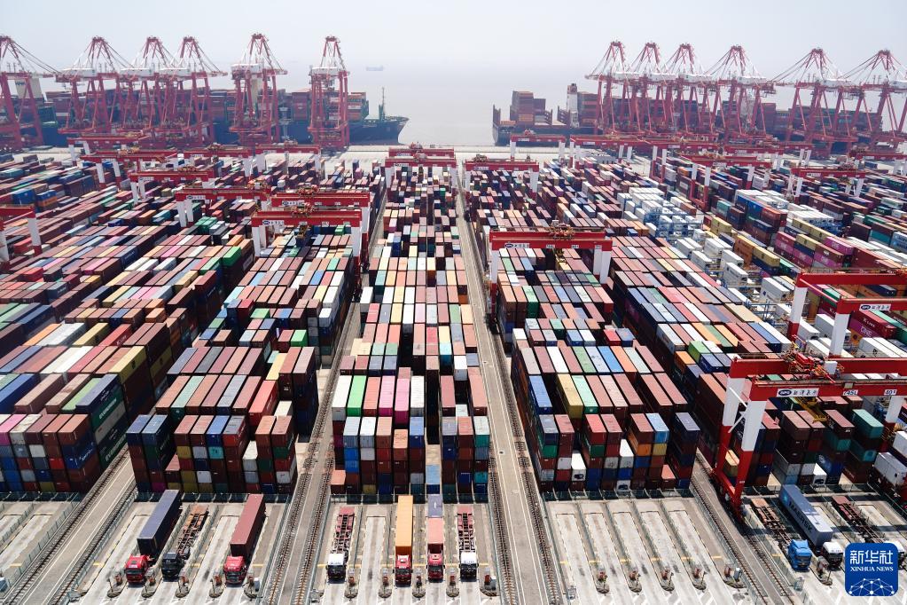 ������(sh��)��(sh��)��������Ŀ��(bi��o)�~�M(j��n)���������Ϻ���(sh��)�F(xi��n)���(hu��)������֮�H