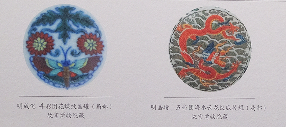 �@Щ���������ЌW(xu��)��(w��n)��