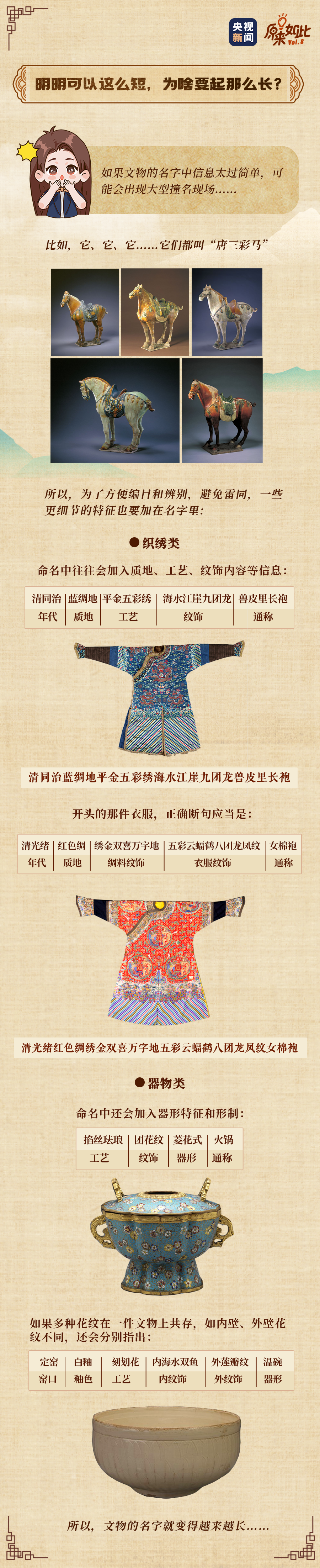 �@Щ���������ЌW(xu��)��(w��n)��