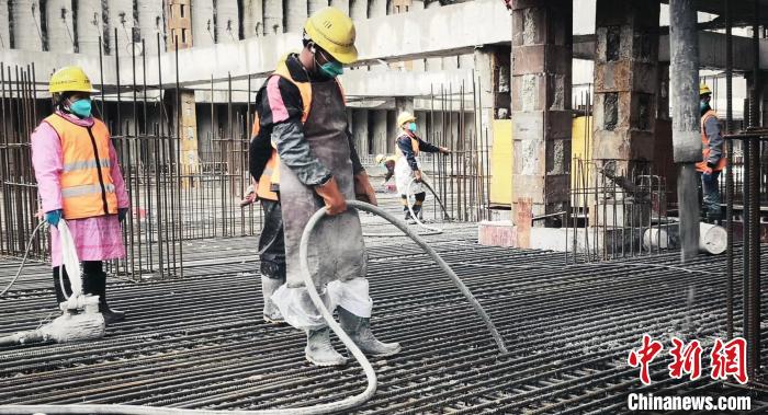 ���Ϻ���(zh��n)��䛣����������M�Еr���Ϻ��ش󹤳̽��O���¡��͹��I��