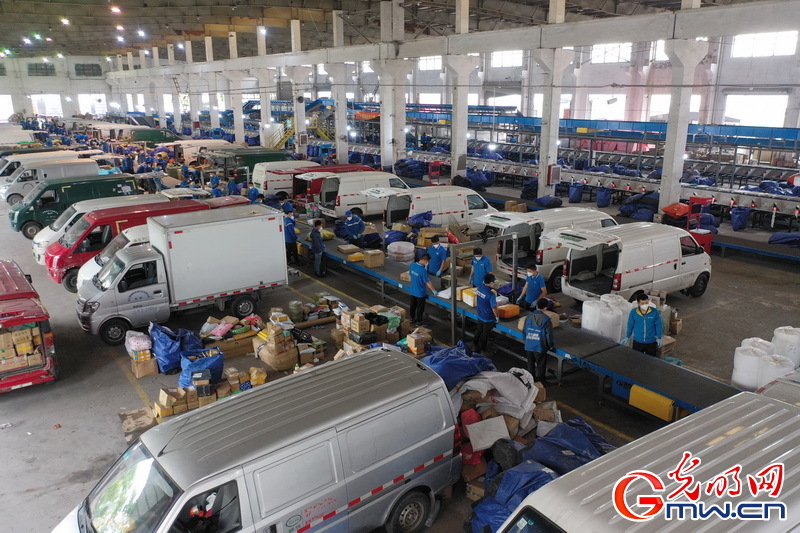 ���M�D���Ϻ��]�����f�I(y��)��(f��)����(f��)�a(ch��n)ȡ�ó�����Ч ��(zh��ng)ȡ6������Ѯ���f�W(w��ng)�c(di��n)ȫ���֏�(f��)�\(y��n)�I(y��ng)