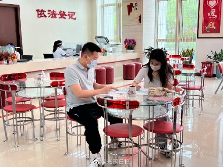 520���Ϻ��������ڻؚw�ճ�