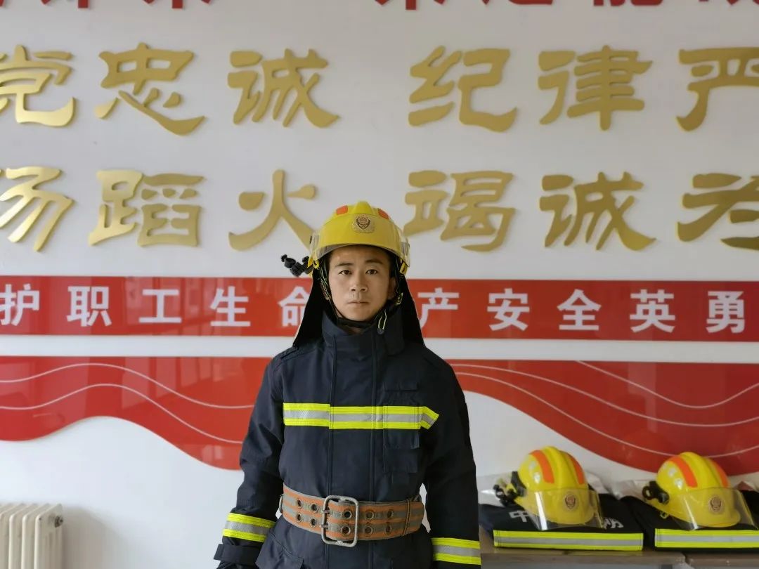 �@�U��СŮ�����������ҿ�����ͽ������������