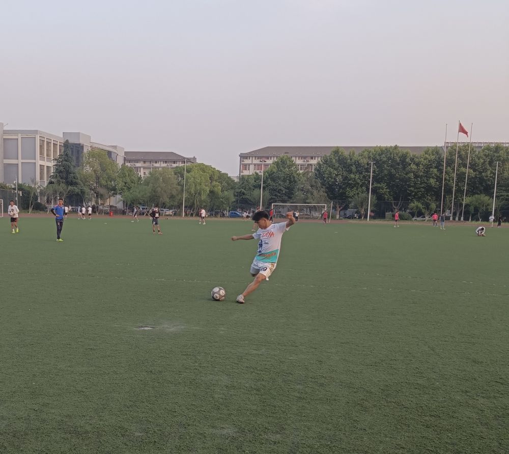 ���Aȫý+حһ�pЬ�Ĺ��¡�������īÓ�h�T���������֮·