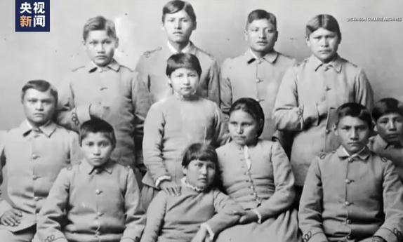 ������(n��i)�����{(di��o)������_ԭס����ތWУ���ڰ�ʷ��