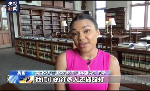 ������(n��i)�����{(di��o)������_ԭס����ތW�����ڰ�ʷ��