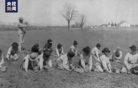 ������(n��i)�����{(di��o)������_ԭס����ތWУ���ڰ�ʷ��