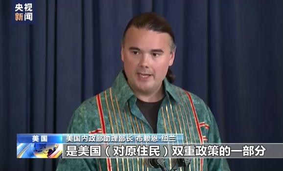 ������(n��i)�����{(di��o)������_ԭס����ތW�����ڰ�ʷ��