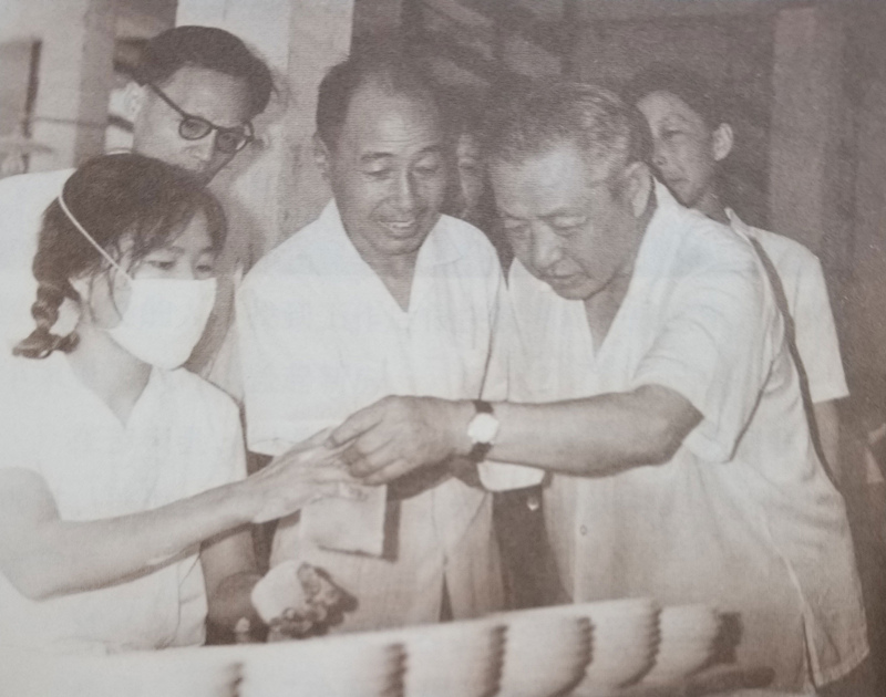 ��(x��)�ل��ڏV�|�e�O̽��������I(y��)�ĸ��·����֧�ֲ��ƏV�����h(yu��n)��(j��ng)�(y��n)�����U(ku��)����I(y��)������(qu��n)�������I(y��)���a(ch��n)Ч�����D����(x��)�ل׿�����I(y��)���˽���I(y��)���a(ch��n)�͸ĸ���r��