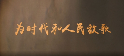 �c(di��n)������