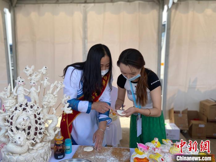 ��ʮ��@ÿһ���^�����㡿��80�����ܷ��z�����ˣ�׌����ˇ��(sh��)�F(xi��n)�¸���