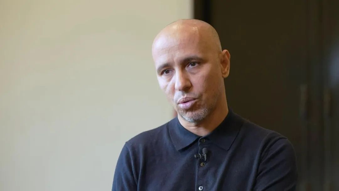 ���ȡ��J�,�o������14��!�ܺ��߽�¶�P(gu��n)����Ħ�O(ji��n)�z����