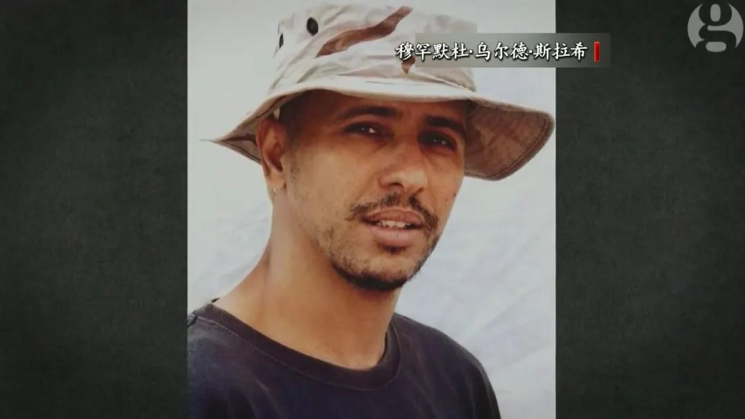 ���ȡ��J�,�o������14��!�ܺ��߽�¶�P(gu��n)����Ħ�O(ji��n)�z����