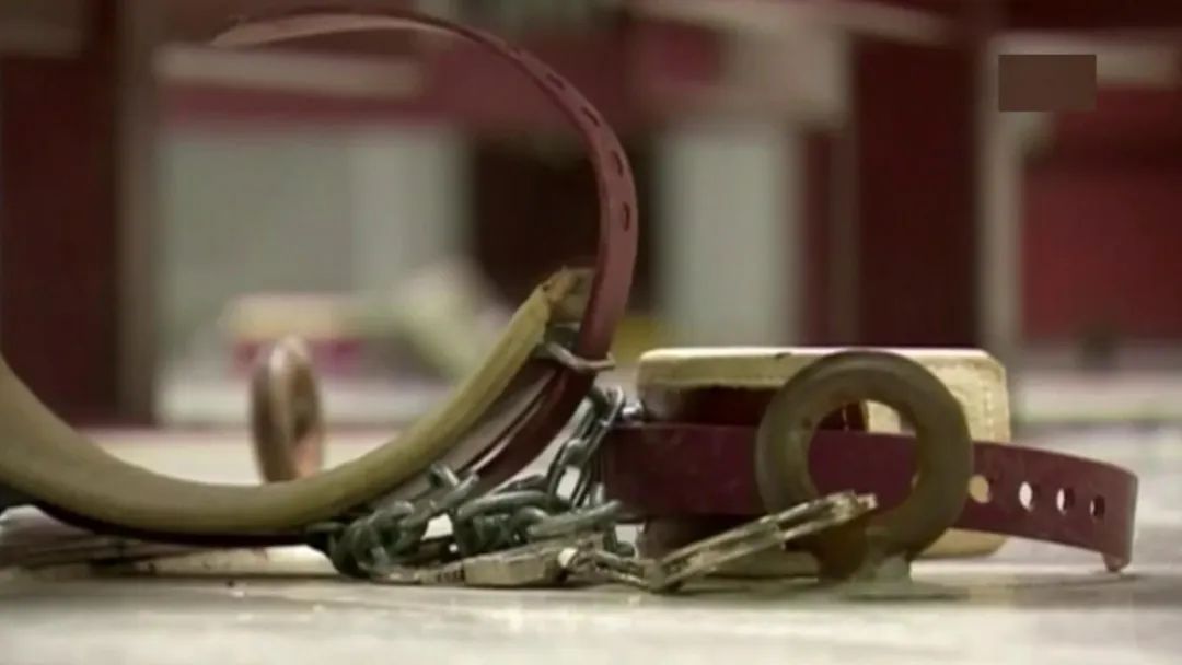 ���ȡ��J�,�o������14��!�ܺ��߽�¶�P(gu��n)����Ħ�O(ji��n)�z����