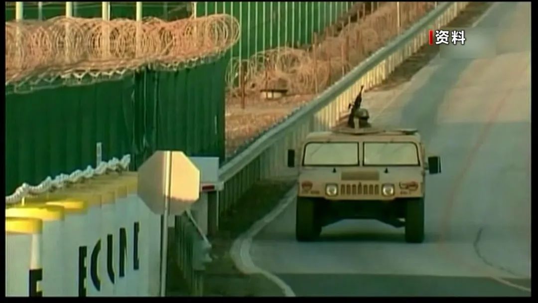 ���ȡ��J�,�o������14��!�ܺ��߽�¶�P(gu��n)����Ħ�O(ji��n)�z����