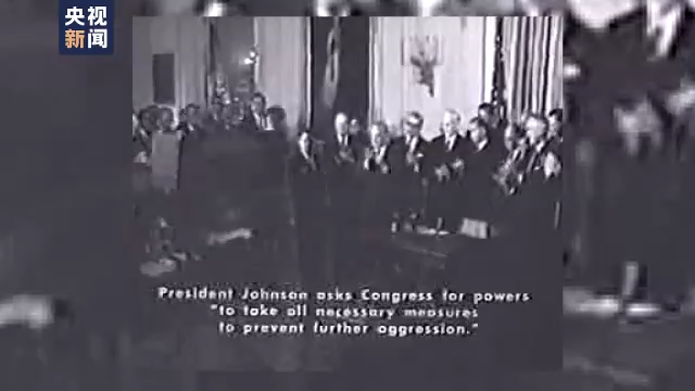 ���ȡ��J�,�o������14��!�ܺ��߽�¶�P(gu��n)����Ħ�O(ji��n)�z����