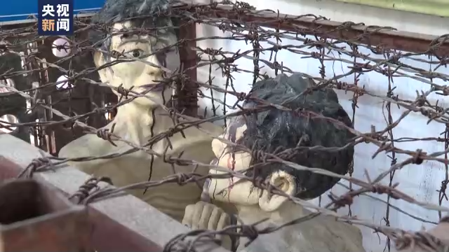 ���ȡ��J�,�o������14��!�ܺ��߽�¶�P(gu��n)����Ħ�O(ji��n)�z����