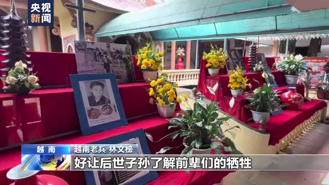 ���ȡ��J�,�o������14��!�ܺ��߽�¶�P(gu��n)����Ħ�O(ji��n)�z����