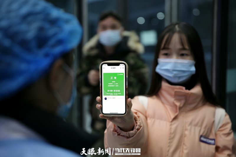 �����ԇ�� �P���¡��{�������F�����Jِ��������(sh��)�ֽ�(j��ng)���l(f��)չ̽·��