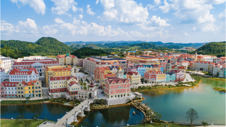 �����ԇ�� �P���¡��{�������F�����Jِ��������(sh��)�ֽ�(j��ng)���l(f��)չ̽·��