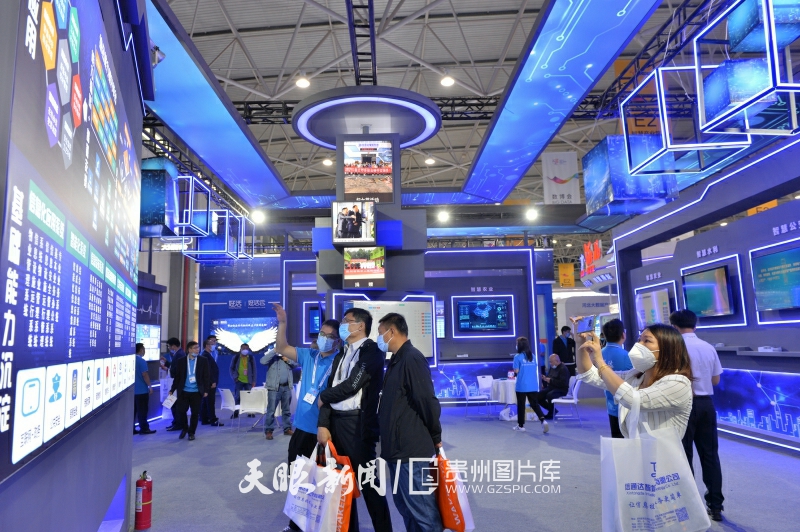 �����ԇ�� �P���¡��{�������F�����Jِ��������(sh��)�ֽ�(j��ng)���l(f��)չ̽·��