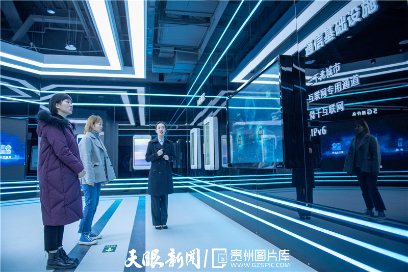 �����ԇ�� �P���¡��{�������F�����Jِ��������(sh��)�ֽ�(j��ng)���l(f��)չ̽·��