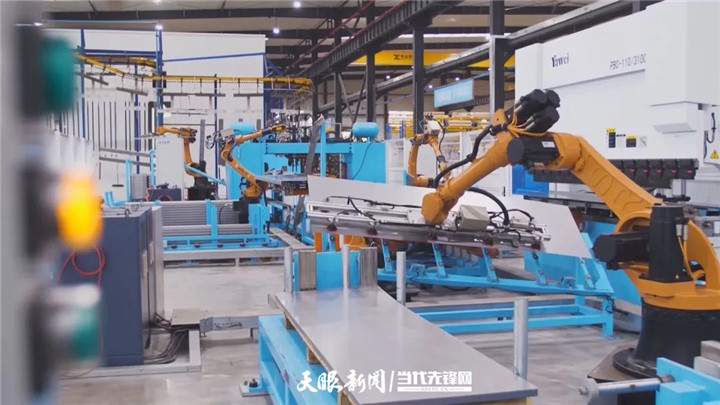 �����ԇ�� �P���¡��{�������F�����Jِ��������(sh��)�ֽ�(j��ng)���l(f��)չ̽·��