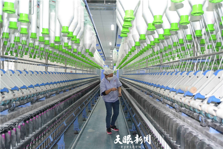 �����ԇ�� �P���¡��{�������F�����Jِ��������(sh��)�ֽ�(j��ng)���l(f��)չ̽·��