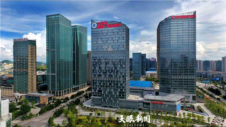 �����ԇ�� �P���¡��{�������F�����Jِ��������(sh��)�ֽ�(j��ng)���l(f��)չ̽·��