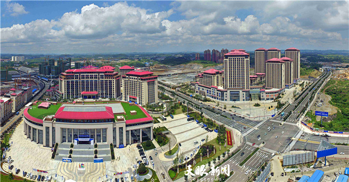 �����ԇ�� �P���¡��{�������F�����Jِ��������(sh��)�ֽ�(j��ng)���l(f��)չ̽·��