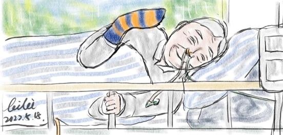 ����һ���Ĝ���˲�g �t(y��)��������(hu��)�L�����g����