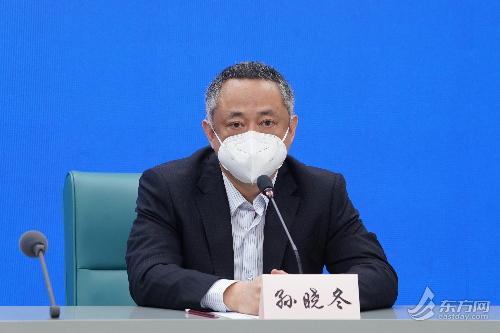 ��݆����������l(f��)�]��ʲô�������Ϻ����ػؑ�(y��ng)