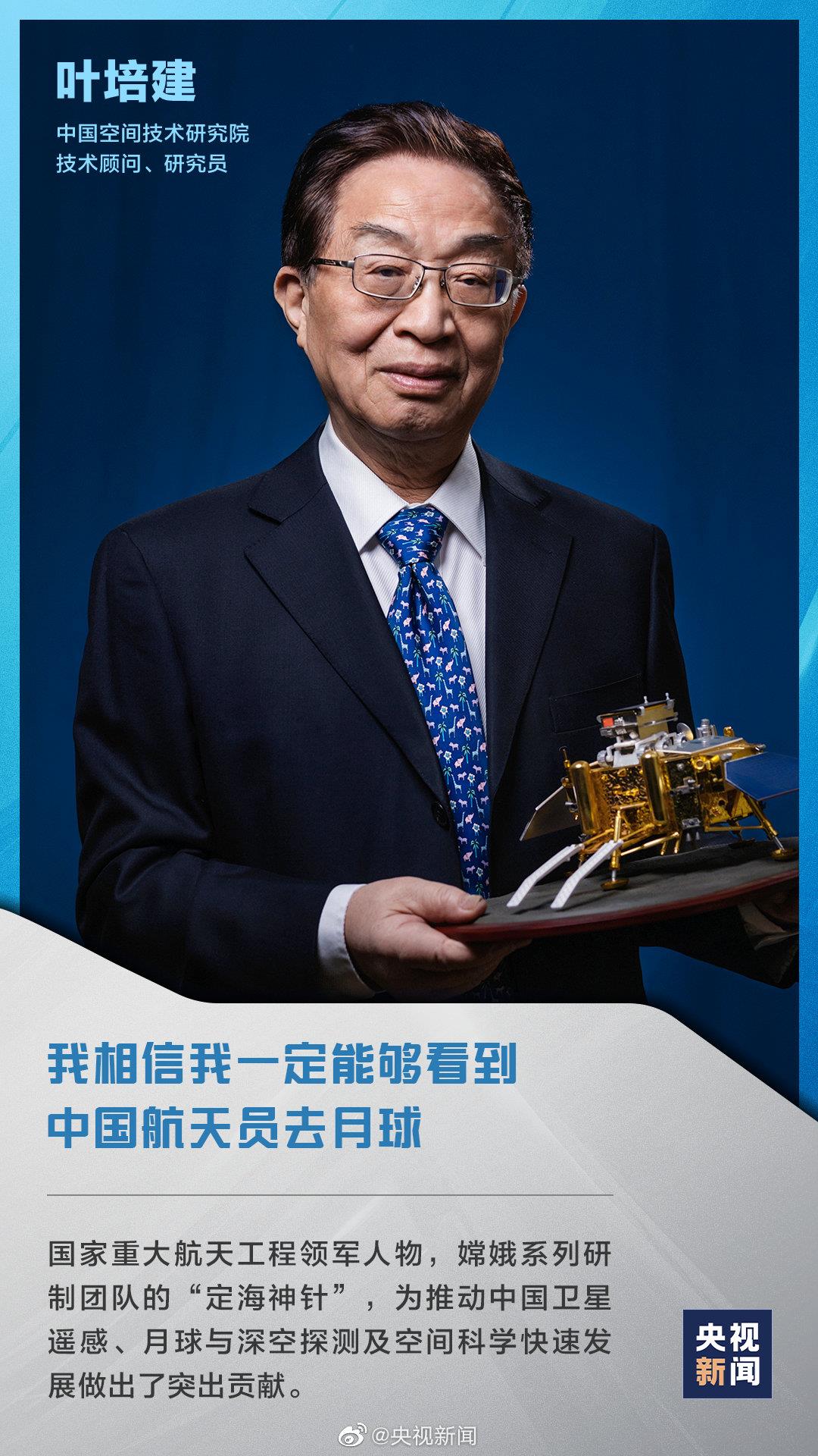 �������¾����Wҫ����