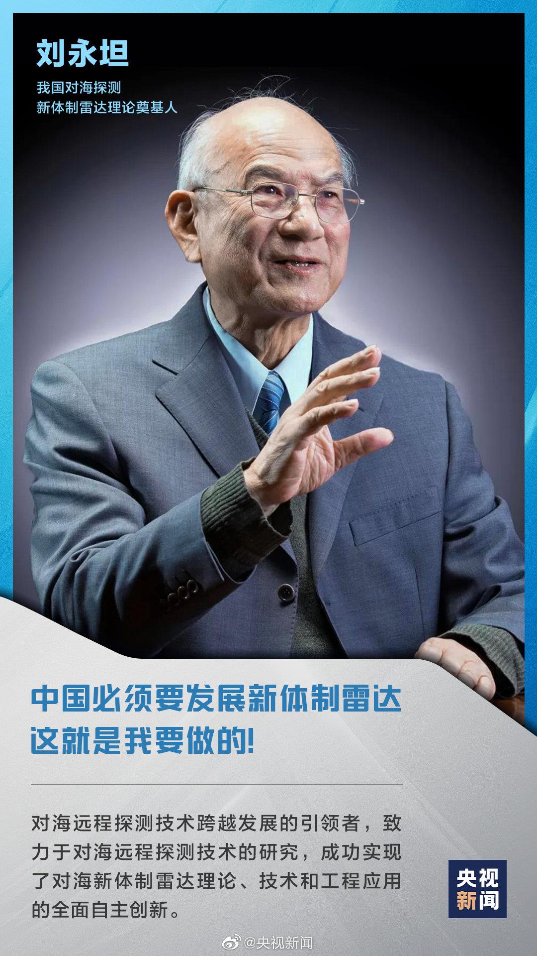 �������¾����Wҫ����