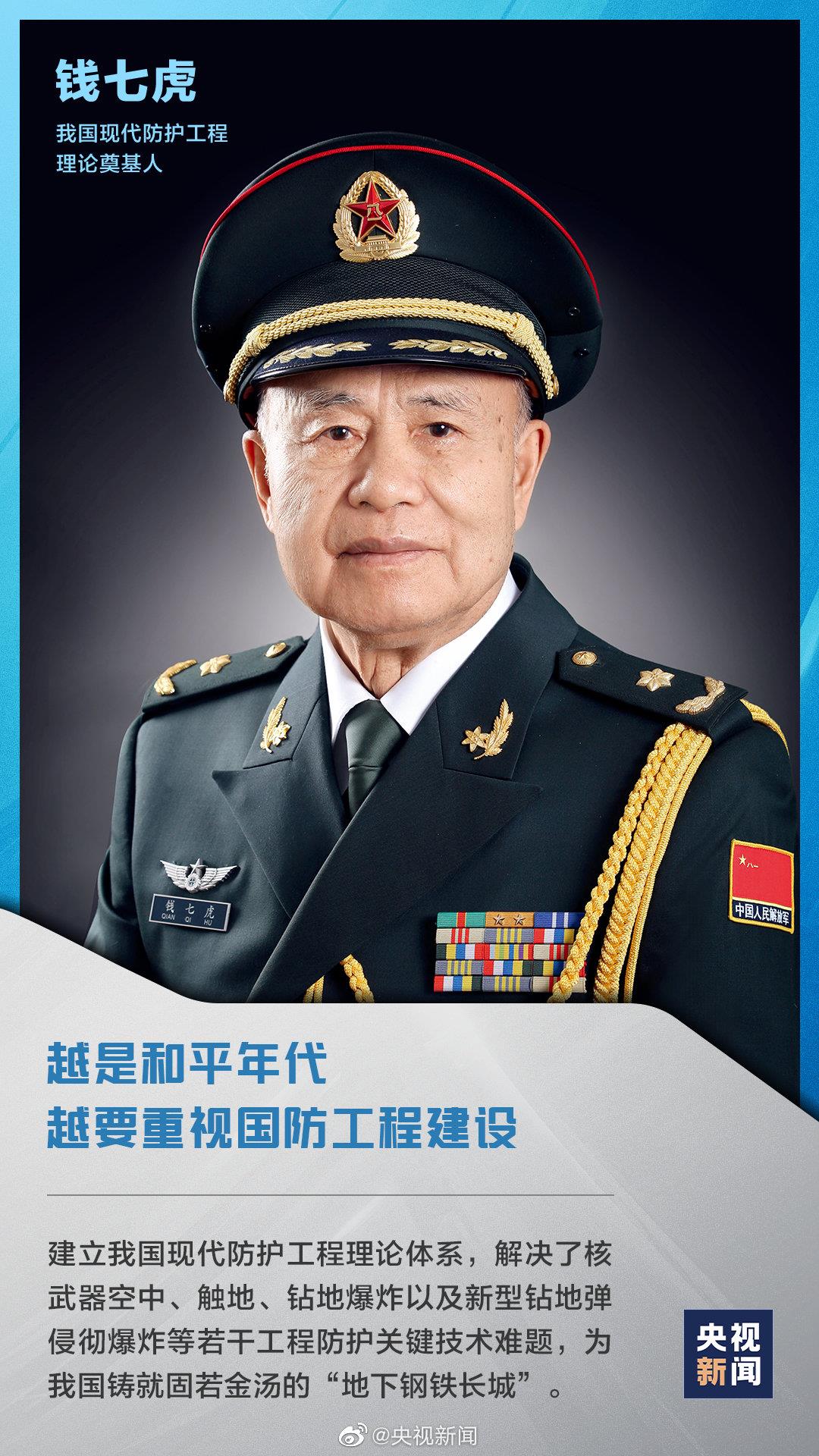 �������¾����Wҫ����