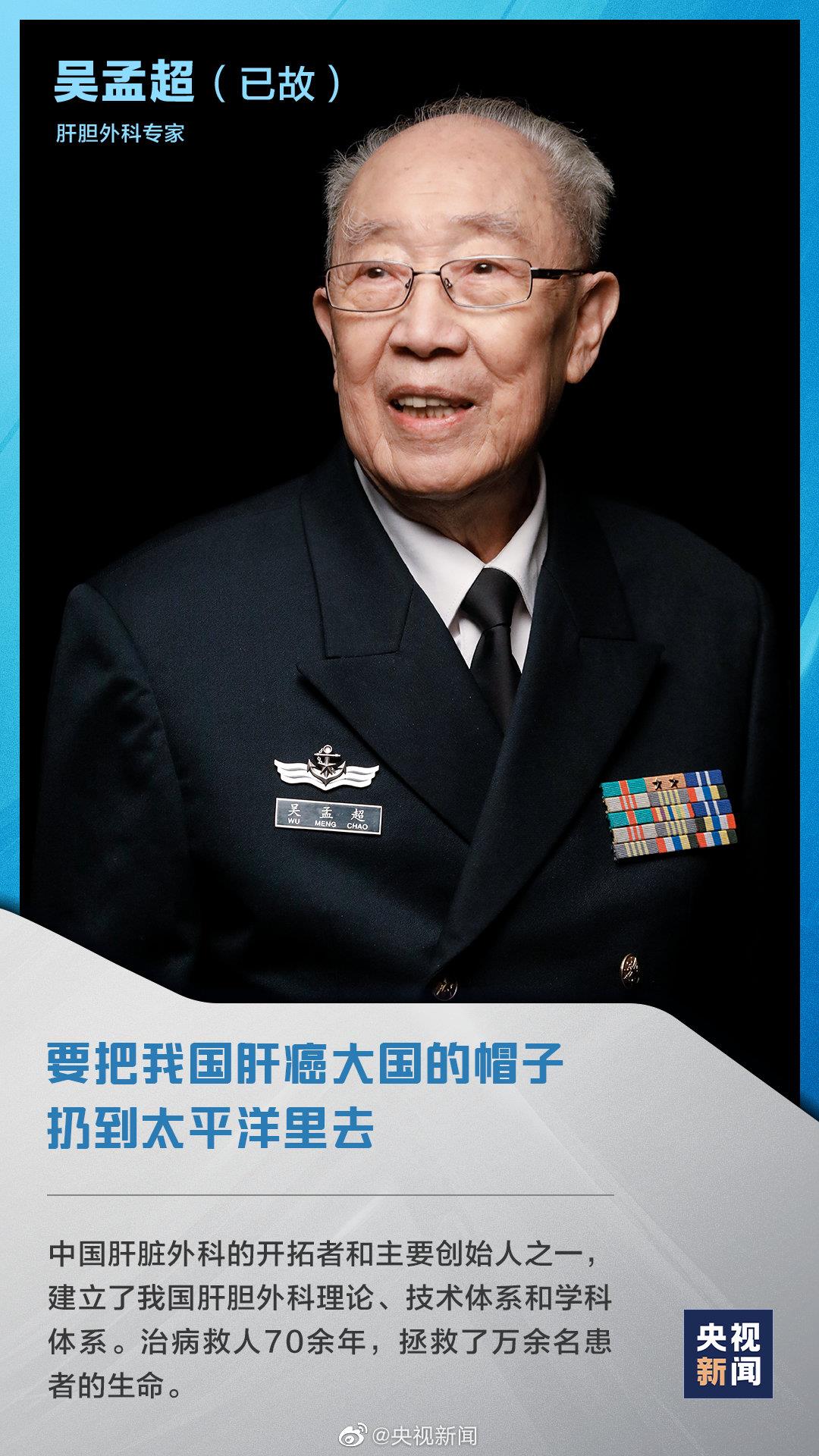 �������¾����Wҫ����