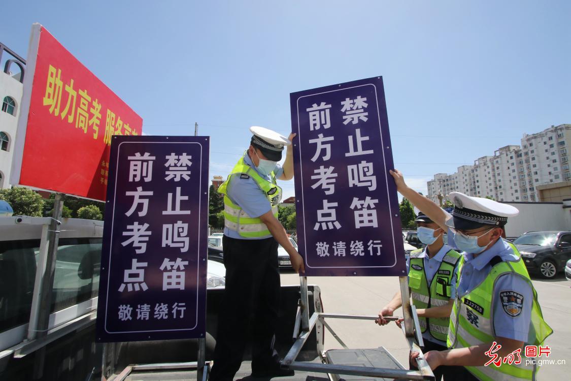 �����(zh��n)�߿�����(��i)�Ľ��� �o(h��)���߿�