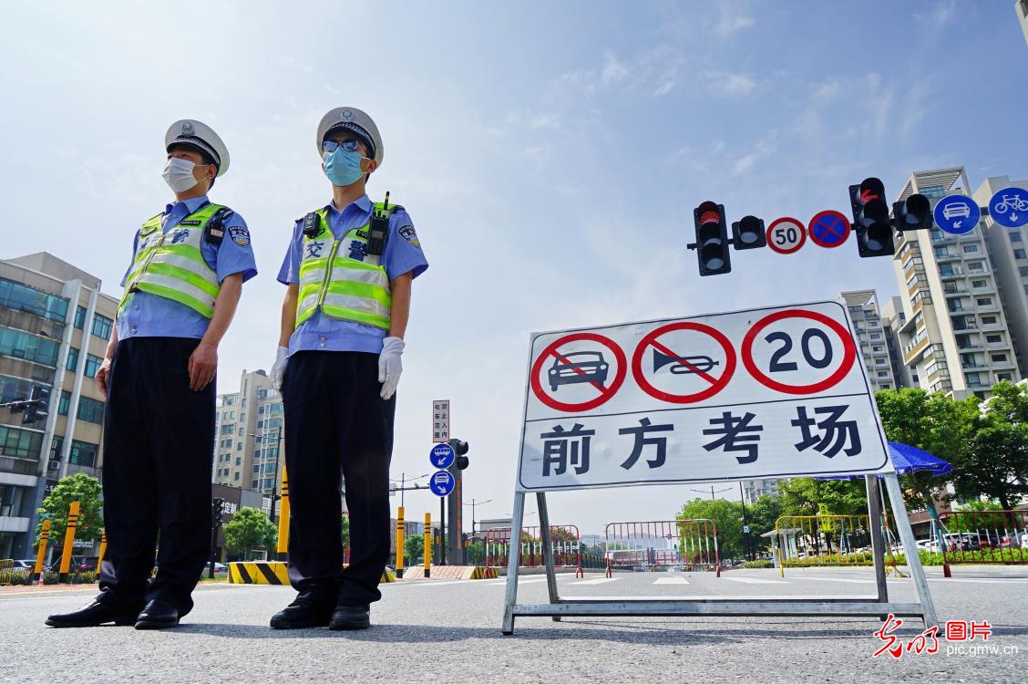 �����(zh��n)�߿�����(��i)�Ľ��� �o(h��)���߿�