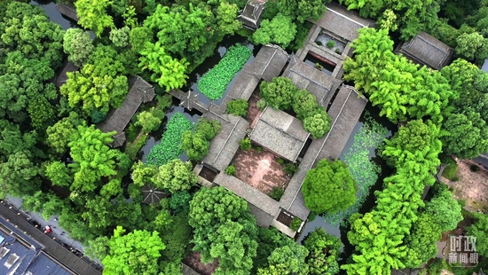  ��������K���������_ӛ���R���Ĕz��