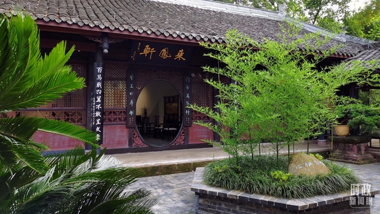  �����P܎�������_��ҕӛ��������Ĕz��