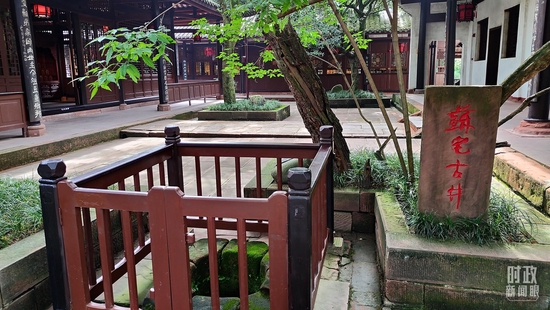 ���Kլ�ž��������_��ҕӛ�ߗ������Ĕz��