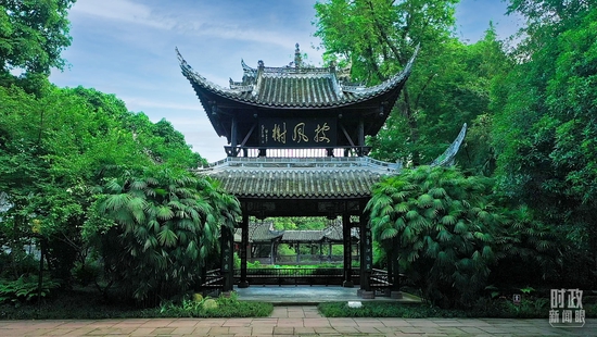  �����K��Ⱦ��������_ӛ���R���Ĕz��