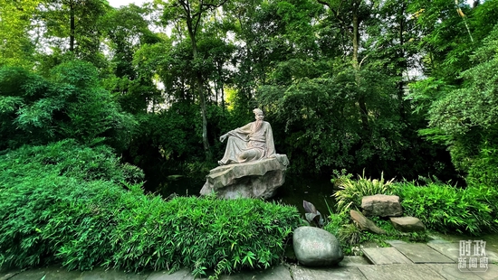  �����K��ȵ��K�|�µ����������_��ҕӛ�ߗ������Ĕz��