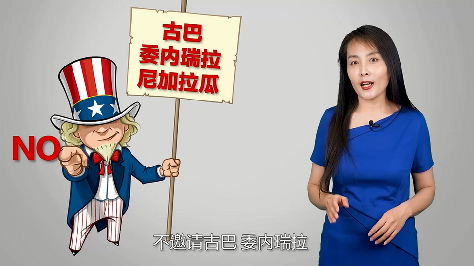 �����H3��犡����޷������ʽ�ԙ�(qu��n)����܇���F(xi��n)����_fororder_01