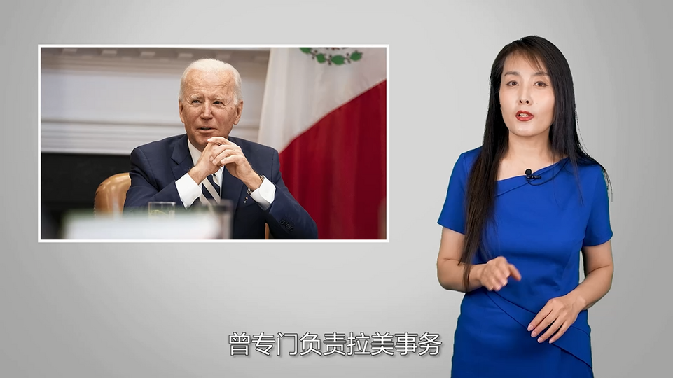 �����H3��犡����޷������ʽ�ԙ�(qu��n)����܇���F(xi��n)����_fororder_02