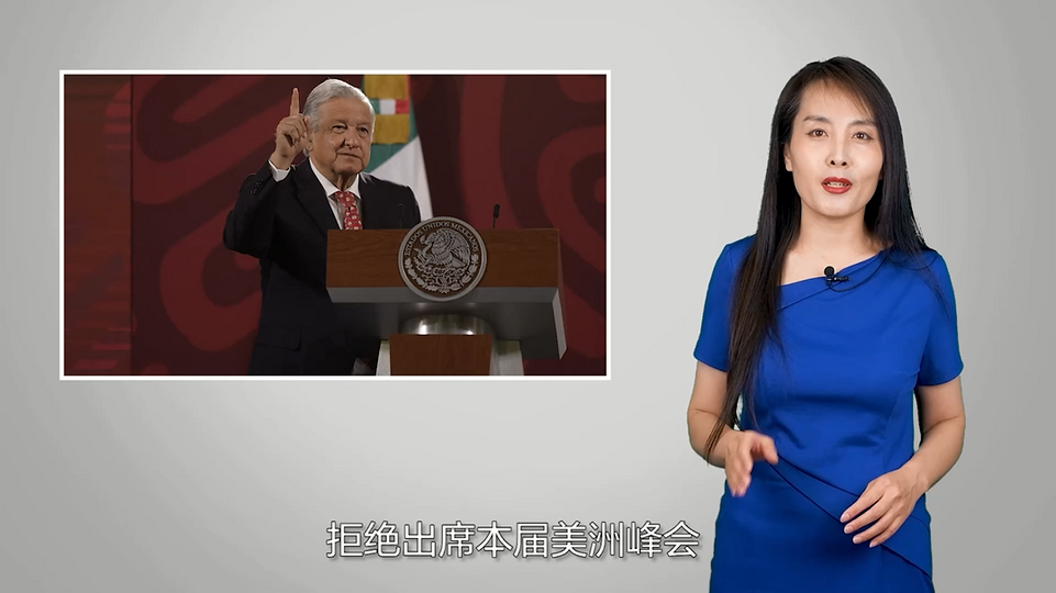 �����H3��犡����޷������ʽ�ԙ�(qu��n)����܇���F(xi��n)����_fororder_03