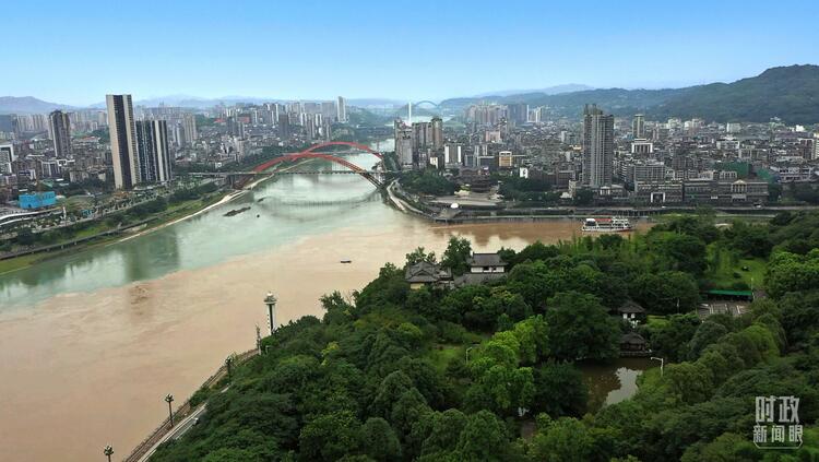 �r(sh��)������ح̤�L�f(w��n)���L(zh��ng)����һ������(x��)��ƽ�{(di��o)���@Щ��Ҫ���}