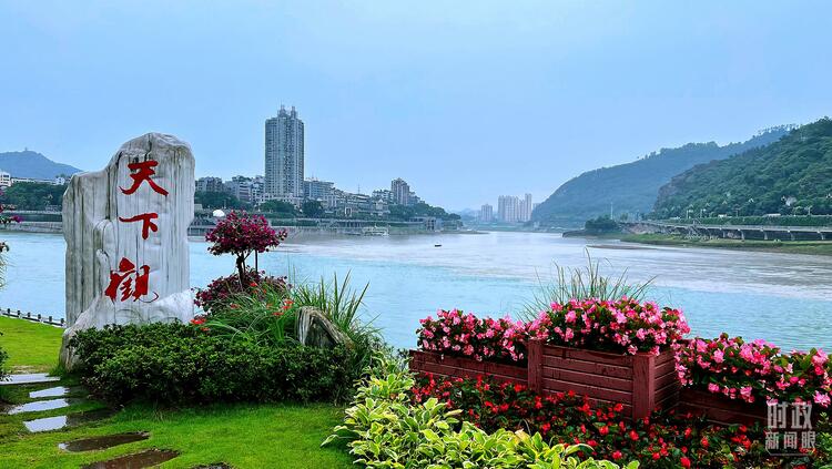 �r(sh��)������ح̤�L�f(w��n)���L(zh��ng)����һ������(x��)��ƽ�{(di��o)���@Щ��Ҫ���}