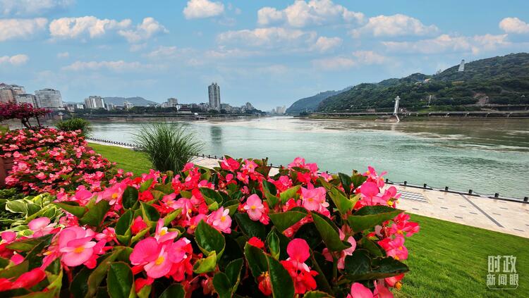 �r(sh��)������ح̤�L�f(w��n)���L(zh��ng)����һ������(x��)��ƽ�{(di��o)���@Щ��Ҫ���}