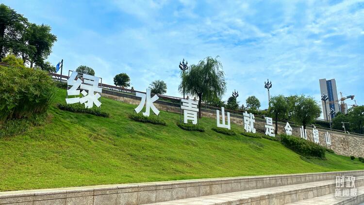 �r(sh��)������ح̤�L�f(w��n)���L(zh��ng)����һ������(x��)��ƽ�{(di��o)���@Щ��Ҫ���}